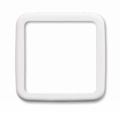 Ramka  lampki 2062 U