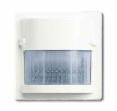 Sensor, czujka ruchu