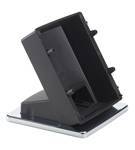 Puszka nabiurkowa 8M (4+4), antracyt