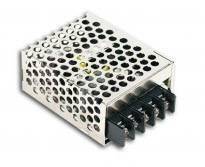 Zasilacz Mean Well RS-15-12