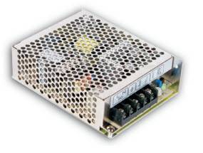 Zasilacz Mean Well RS-75-3.3