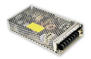 Zasilacz Mean Well RS-150-15