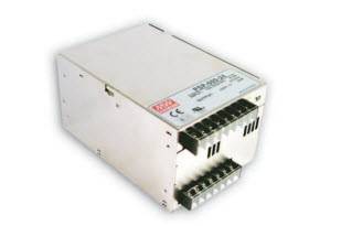 Zasilacz Mean Well PSP-600-15