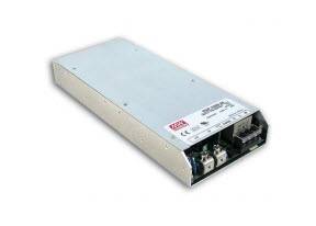 Zasilacz Mean Well RSP-1000-24