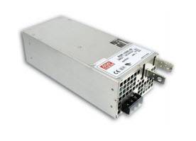 Zasilacz Mean Well RSP-1500-15