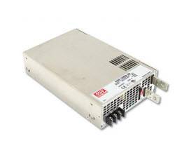 Zasilacz Mean Well RSP-3000-24