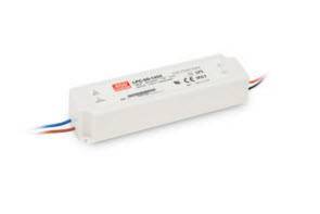 Zasilacz Mean Well LPC-60-1400
