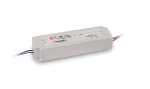 Zasilacz Mean Well LPV-100-15