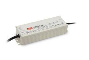 Zasilacz Mean Well CLG-60-36