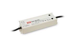 Zasilacz Mean Well CLG-150-30