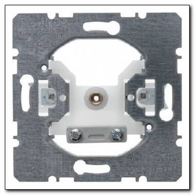 Podejście kablowe; ; Mechanizmy Numer katalogowy: 4470