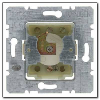 Łącznik zwierny na klucz i wkładkę patentową; ; Mechanizmy Numer katalogowy: 385620