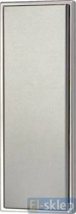 Kompletny przycisk otwierania drzwi