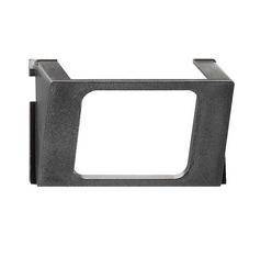 Osłona telekomunik. ACO Outlet Urz dodatkowe