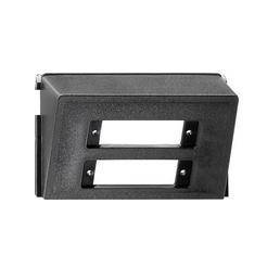 Osłona telekomunik. SC AMP Urz dodatkowe