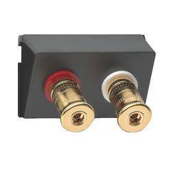 Osłona telekomunik. High-End WBT Urz dodatkowe