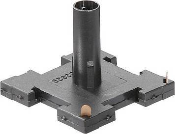 Lampka podśw. 1,5 mA Urz dodatkowe