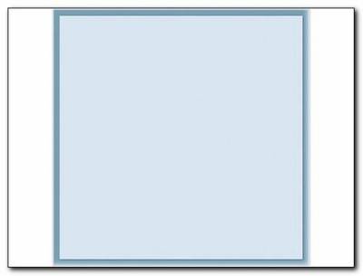 Bramofon natynkowy pojedyncza System Domofon antracytowy