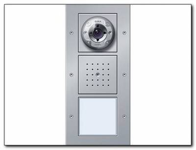 Kabel połączeniowy Zestaw audio/wideo System Domofon