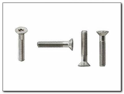 Zestaw wkrętów 30 x torx Gira TX_44