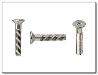 Zestaw wkrętów tri-wing Gira TX_44