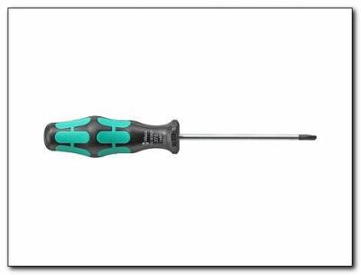 Wkrętak tri-wing Gira TX_44