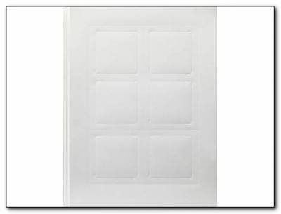 Arkusz opisowy E2 typ 2 Urz dodatkowe