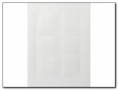 Arkusz opisowy E2 typ 3 Urz dodatkowe