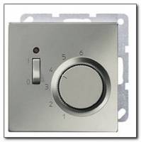 Regulator temperatury 230V