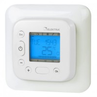 Regulator temperatury IRcontrol 56613