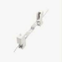 Lamphld - 8A/250V steatite halogen lamp