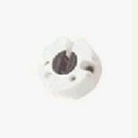 Round lamphld -G13fluorescent lamp white