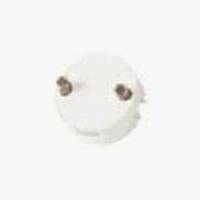 Round lamphld -G13fluorescent lamp white