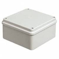 IP56 junction box 100x100x50mm