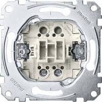 MECHANIZM PRZY.1-BIEG,1STYK ZW.PŁ.DOC. , Kod produktu: ME-MTN3050-0000